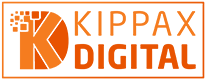 Kippax-Digital-Logo-Optimized